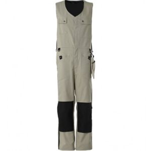 Afbeelding - 7640146-jpg